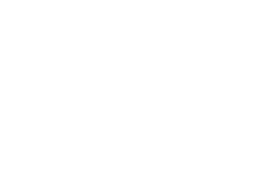 Studio Giuseppe Canto