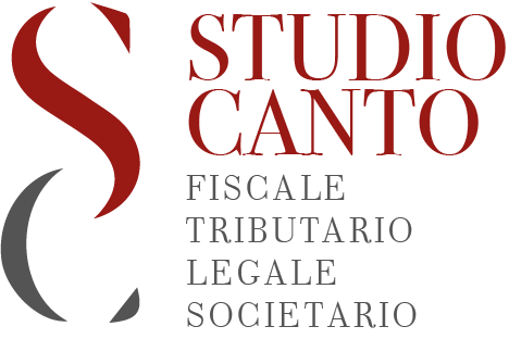Studio Giuseppe Canto - Commercialisti, Revisori legali ed Avvocati a Siracusa
